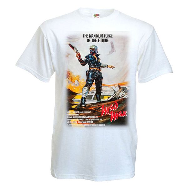 mad max 1 movie poster white all sizes new 2018 print letters 2018 new fashion men's tee sport hooded sweatshirt hoodie men t shirt
mad max 1 movie poster white all sizes new 2018 print letters 2018 new fashion men's tee sport hooded sweatshirt hoodie men t shirt