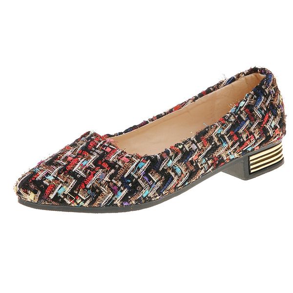 spring women flat shallow loafers canvas shoes fabric female casual shoes comfortable breathable ladies mother sewing plus size 1020, Black;white
spring women flat shallow loafers canvas shoes fabric female casual shoes comfortable breathable ladies mother sewing plus size 1020, Black;white