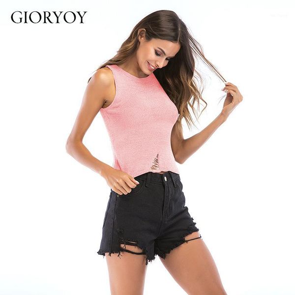 gioryoy vest straps outside wear women's knitted hook flower hollow europe and the united states vest female sleeveless shirt1, White
gioryoy vest straps outside wear women's knitted hook flower hollow europe and the united states vest female sleeveless shirt1, White