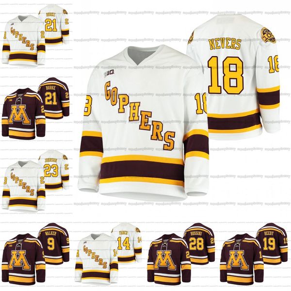 2021 b1g tournament champions jersey minnesota gophers custom mason nevers scott reedy sammy walker nathan burke ryan johnson ben meyers jus, Black;red
2021 b1g tournament champions jersey minnesota gophers custom mason nevers scott reedy sammy walker nathan burke ryan johnson ben meyers jus, Black;red