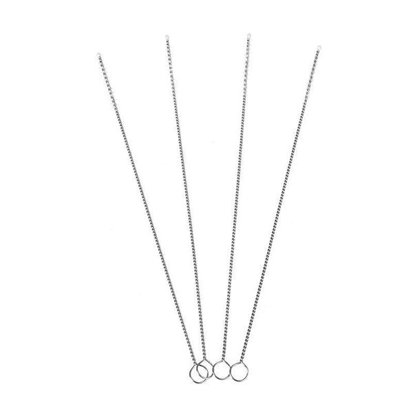pcs reusable straw cleaning brushes stainless steel wash drinking pipe straw brush cleaner household kitchen accessories h jlloyh
pcs reusable straw cleaning brushes stainless steel wash drinking pipe straw brush cleaner household kitchen accessories h jlloyh