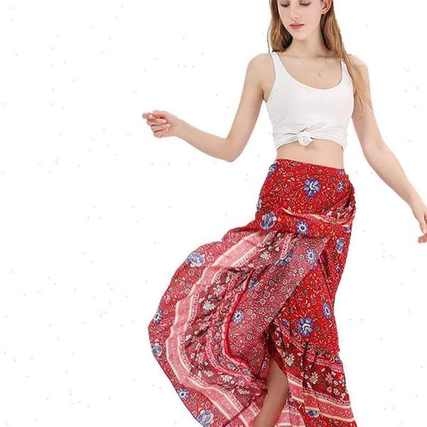 high waist wrap long skirt women 2021 summer bohemian irregular hem woman skirts holiday beach skirts womens mujer faldas, Black
high waist wrap long skirt women 2021 summer bohemian irregular hem woman skirts holiday beach skirts womens mujer faldas, Black