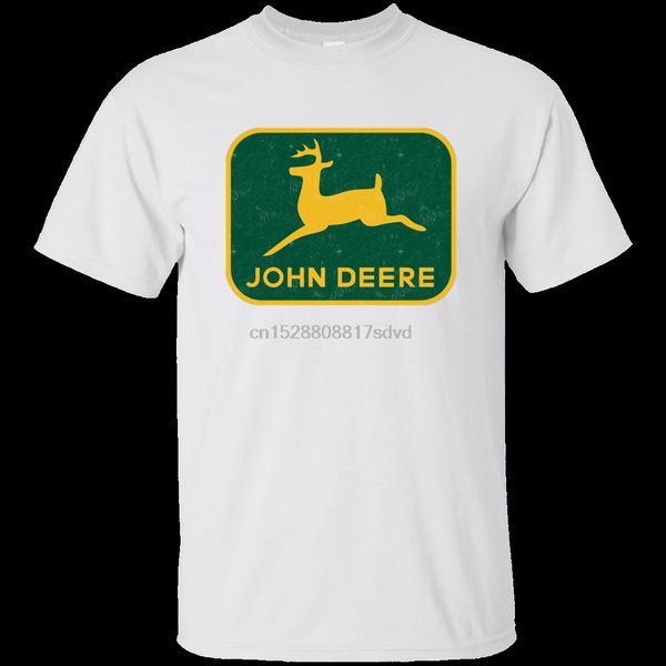 distressed retro logo john tractor farm equipment farming wholesale custom environtal printed c sport hooded sweatshirt hoodie t shirt
distressed retro logo john tractor farm equipment farming wholesale custom environtal printed c sport hooded sweatshirt hoodie t shirt