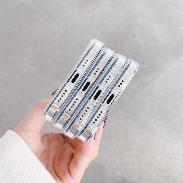 flykylin plating geometric phone case for iphone 12 11 pro max xr xs max 7 8 plus soft imd shockproof plating back wmtmoj yyysports
flykylin plating geometric phone case for iphone 12 11 pro max xr xs max 7 8 plus soft imd shockproof plating back wmtmoj yyysports
