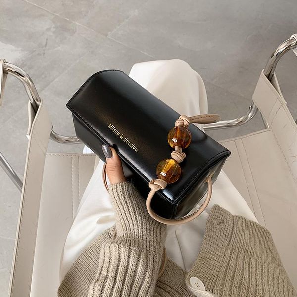 women's single shoulder crossbody bag all-match flap 2020 casual laides mini portable handbag chic chest waist bag
women's single shoulder crossbody bag all-match flap 2020 casual laides mini portable handbag chic chest waist bag