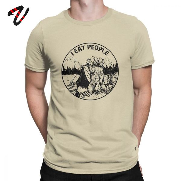 fashion i hate people i eat people bear tshirt camping hiking short sleeve clothes classic tees sport hooded sweatshirt hoodie men t shirt
fashion i hate people i eat people bear tshirt camping hiking short sleeve clothes classic tees sport hooded sweatshirt hoodie men t shirt