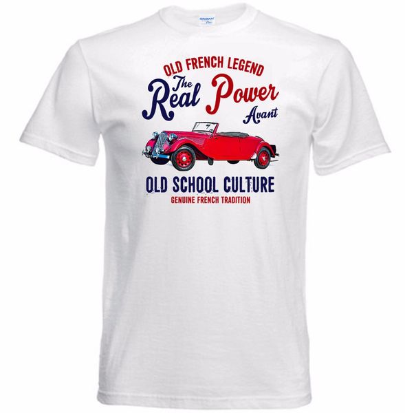 new fashion vintage french car traction avant cabriolet new street wear funny print mans sport hooded sweatshirt hoodie t shirt
new fashion vintage french car traction avant cabriolet new street wear funny print mans sport hooded sweatshirt hoodie t shirt