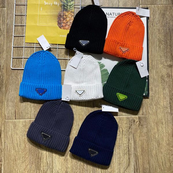 2020 pr women and mens hat classic casual warm winter cap couple models adjustable length after cap fashion all-match six color for men caps, Blue;gray
2020 pr women and mens hat classic casual warm winter cap couple models adjustable length after cap fashion all-match six color for men caps, Blue;gray
