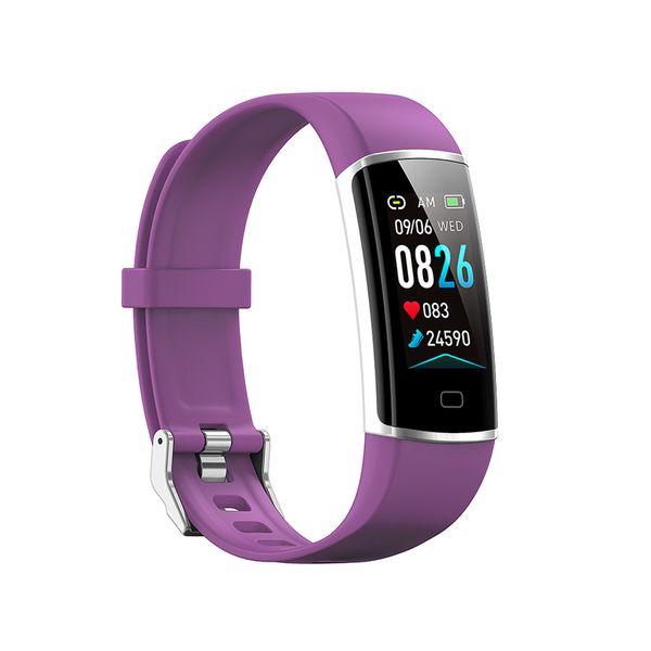 2020 smart wristband smart bracelet blood pressure measurement smart band fitness tracker heart rate monitor bluetooth reminder
2020 smart wristband smart bracelet blood pressure measurement smart band fitness tracker heart rate monitor bluetooth reminder