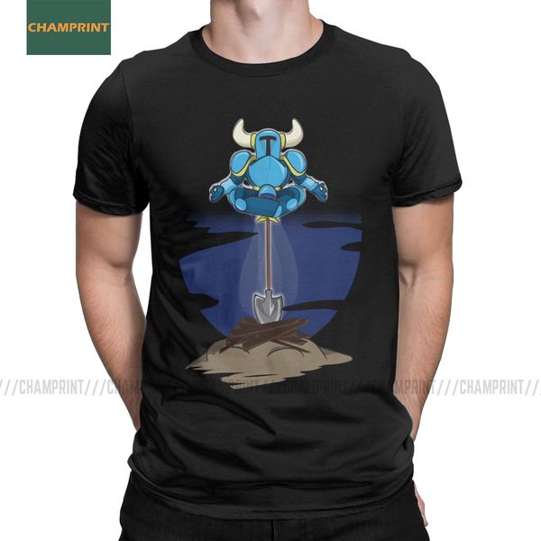 лопата йога knight game яхт-клуб чума инди щит старцы hipster чистая тройники с коротким рукавом подарок спорта толстовка с капюшоном толсто 
лопата йога knight game яхт-клуб чума инди щит старцы hipster чистая тройники с коротким рукавом подарок спорта толстовка с капюшоном толсто