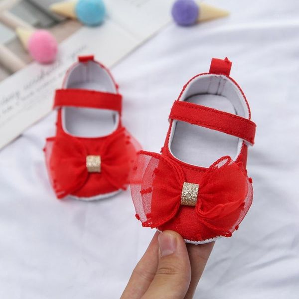 first walkers cute bow lace baby girl shoes born toddler soft cotton anti-slip walker1
first walkers cute bow lace baby girl shoes born toddler soft cotton anti-slip walker1