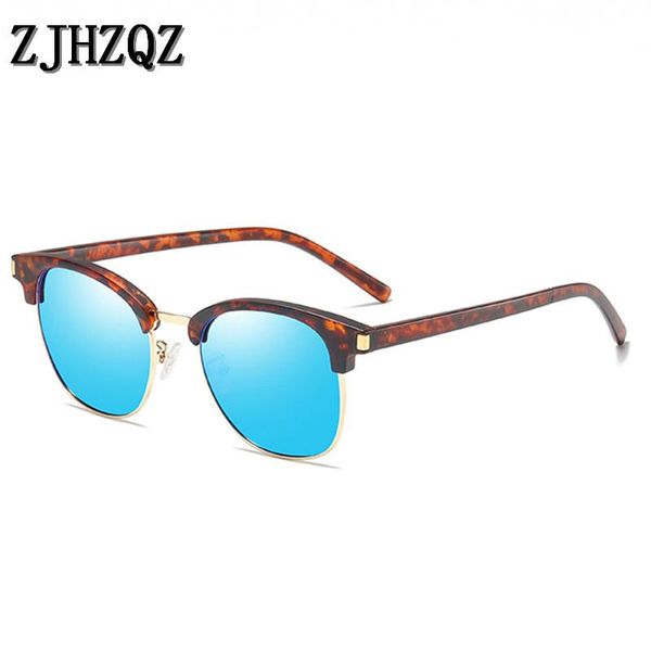 zjhzqz women polarized sunglasses fashion ladies sun glasses female vintage shades coating mirror eyeglasses eyewear accessories, White;black
zjhzqz women polarized sunglasses fashion ladies sun glasses female vintage shades coating mirror eyeglasses eyewear accessories, White;black