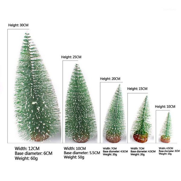 christmas trees tabletrees snow ornaments for christmas party home decoration1
christmas trees tabletrees snow ornaments for christmas party home decoration1