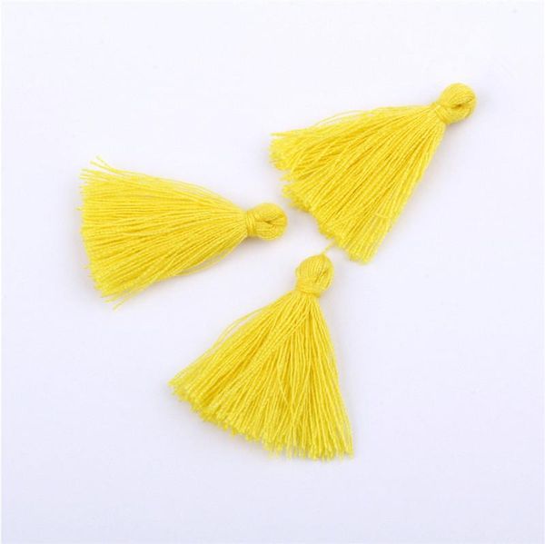 1 pack color mini tassel fringe pendant diy material party cotton cords tassel trim garments curtains jewelry decor tassels lace h jllpcb
1 pack color mini tassel fringe pendant diy material party cotton cords tassel trim garments curtains jewelry decor tassels lace h jllpcb