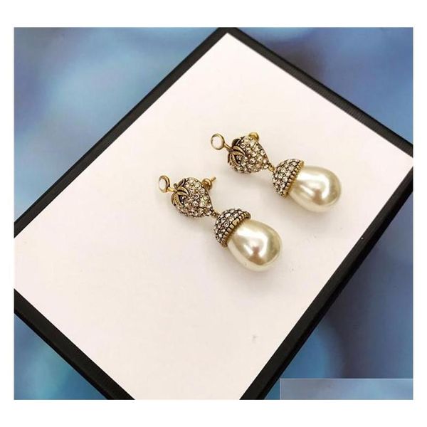 strawberry diamond earrings studs letters earring stud trendy pearl earrings pendant earring women earrings jewelry gift for party tdx2g, Golden
strawberry diamond earrings studs letters earring stud trendy pearl earrings pendant earring women earrings jewelry gift for party tdx2g, Golden