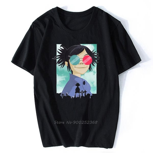 gorillaz мужчины 2020 летней мода повседневная белая печать для мужчин-комфортных дизайнеров толстовку boy streetwear футболки толстовки
gorillaz мужчины 2020 летней мода повседневная белая печать для мужчин-комфортных дизайнеров толстовку boy streetwear футболки толстовки
