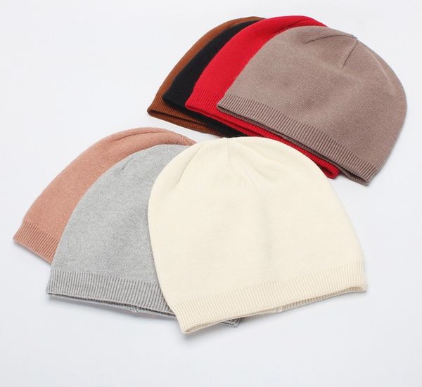 france fashion cashmere beanie hat fitted solid color fashion winter warm skate beanie/skull cap 7 colors, Blue;gray
france fashion cashmere beanie hat fitted solid color fashion winter warm skate beanie/skull cap 7 colors, Blue;gray