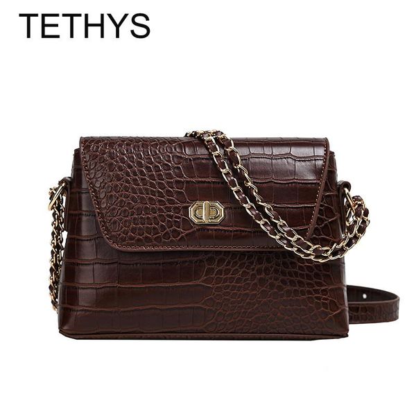 tethys высокого качества crossbody сумка для женщин камень шаблон кошельки и сумок дамы дизайнерских сумок женщины sac
tethys высокого качества crossbody сумка для женщин камень шаблон кошельки и сумок дамы дизайнерских сумок женщины sac