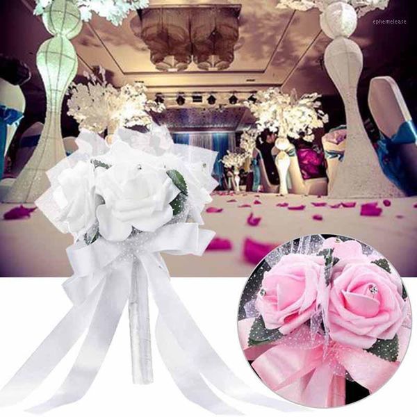 1 bundle silk peony scrapbook fake plants diy pompons artificial roses flowers bouquet home decoration accessories wedding party1
1 bundle silk peony scrapbook fake plants diy pompons artificial roses flowers bouquet home decoration accessories wedding party1