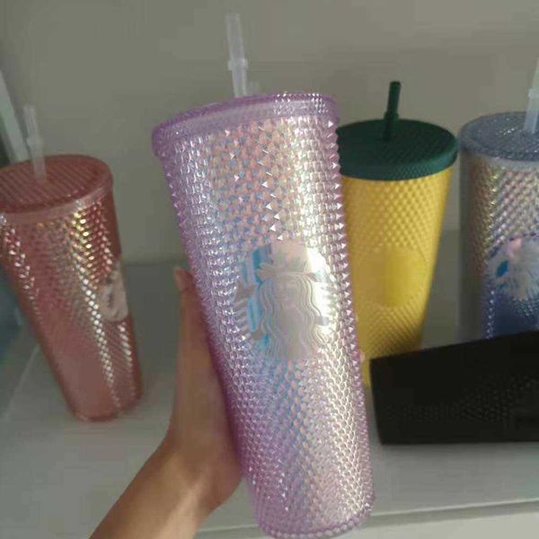 fast delivery 24 oz personalized starbucks tumblers cups iridescent bling rainbow unicorn studded cold cup tumbler coffee mug with strawywxo
fast delivery 24 oz personalized starbucks tumblers cups iridescent bling rainbow unicorn studded cold cup tumbler coffee mug with strawywxo