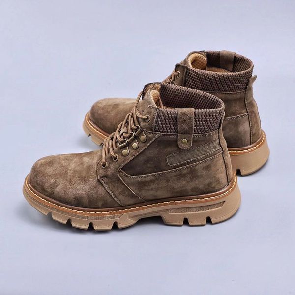 2021 spring and autumn luxury design high-end casual shoes super classic letters all-match boots ing, Black;red
2021 spring and autumn luxury design high-end casual shoes super classic letters all-match boots ing, Black;red