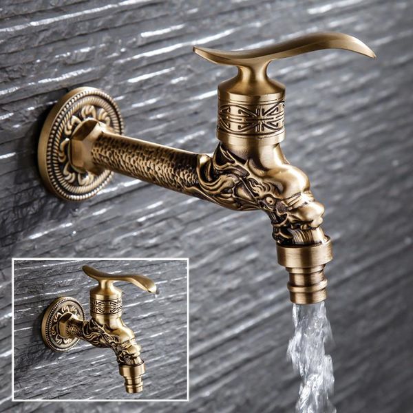 bathroom sink faucets brass wall mount bibcock mounted single cold water faucet washing machine mop pool outdoor garden
bathroom sink faucets brass wall mount bibcock mounted single cold water faucet washing machine mop pool outdoor garden
