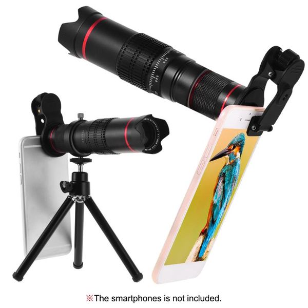 other cctv cameras clip-on phone camera lens for 7 samsung huawei 22x zoom telepo mobile telescope w/ tripod
other cctv cameras clip-on phone camera lens for 7 samsung huawei 22x zoom telepo mobile telescope w/ tripod