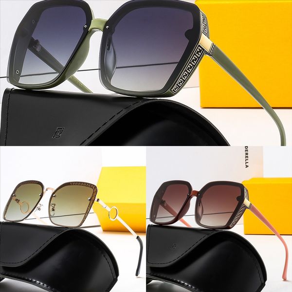 xdipw children polarized dener luxury sunglasses oculos glasses sunglasses tr baby boys eyewear kids sun glasses classic girls sunglasses, White;black
xdipw children polarized dener luxury sunglasses oculos glasses sunglasses tr baby boys eyewear kids sun glasses classic girls sunglasses, White;black