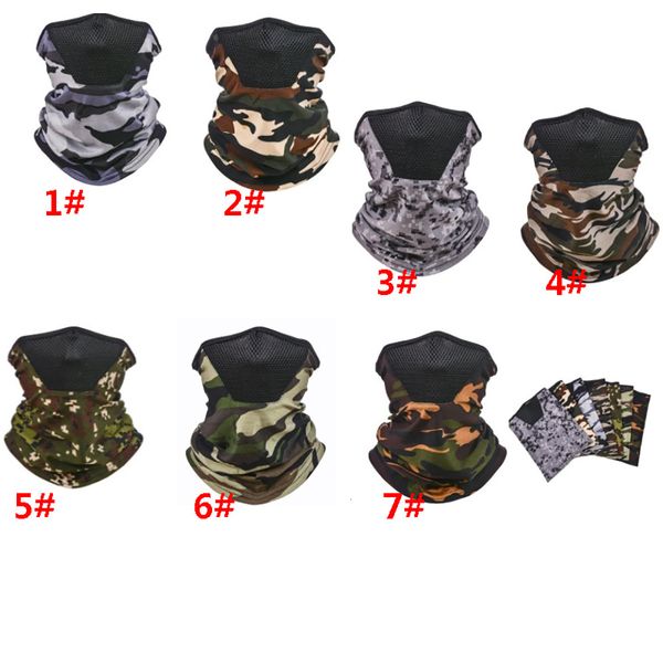 uv protective outdoor mask face cover camouflage cycling magic scarf bandana seamless headscarf hh9-3198
uv protective outdoor mask face cover camouflage cycling magic scarf bandana seamless headscarf hh9-3198