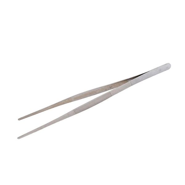 bbq food tweezers stainless steel industrial toothed tweezer long straight tweezer home medical garden kitchen ba jllsqj xhhair
bbq food tweezers stainless steel industrial toothed tweezer long straight tweezer home medical garden kitchen ba jllsqj xhhair