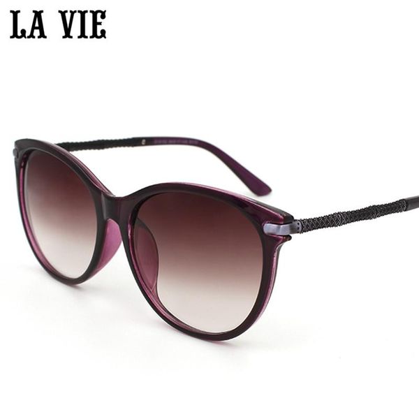 sunglasses la vie fashion women glasses cat eye 2021 brand designer square lunette de soleil homme, White;black
sunglasses la vie fashion women glasses cat eye 2021 brand designer square lunette de soleil homme, White;black