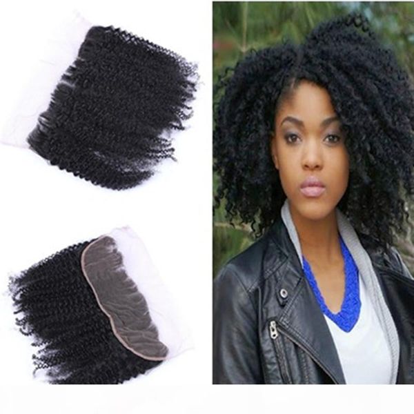 brazilian human hair ear to ear full lace frontals with baby hair afro kinky curly virgin human hair lace frontal closure ing, Black;brown
brazilian human hair ear to ear full lace frontals with baby hair afro kinky curly virgin human hair lace frontal closure ing, Black;brown