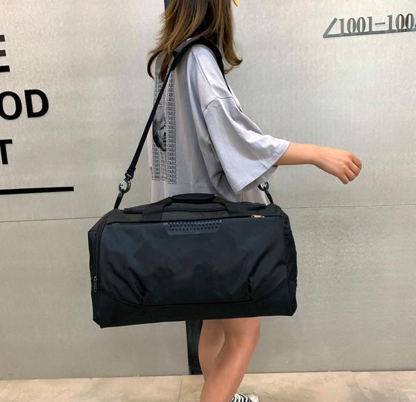 link link cool pack женщины сумки кошелек телефон макияж сумка сумка bed crossbody сумки упаковка wmteee xhlight
link link cool pack женщины сумки кошелек телефон макияж сумка сумка bed crossbody сумки упаковка wmteee xhlight