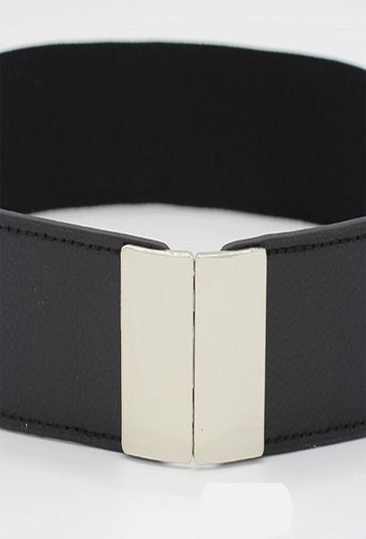 новый сексуальный женщины корсет пояс pu кожаный cummerbunds черный бандаж горячие упругие thin white waistband для платье красный кушак lad, Black;brown
новый сексуальный женщины корсет пояс pu кожаный cummerbunds черный бандаж горячие упругие thin white waistband для платье красный кушак lad, Black;brown