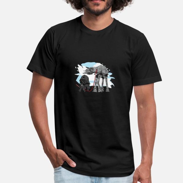 darth vader walking a pesky at - at t shirt funky popular o-neck tracksuit hoodie sweatshirt
darth vader walking a pesky at - at t shirt funky popular o-neck tracksuit hoodie sweatshirt