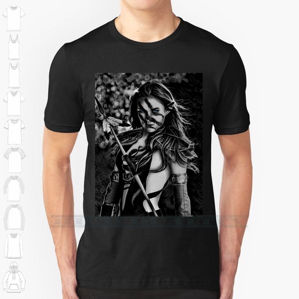 daughter of danu custom design print for men new cool tee t shirt big size 6xl roleplay game elf elves sport hooded sweatshirt hoodie
daughter of danu custom design print for men new cool tee t shirt big size 6xl roleplay game elf elves sport hooded sweatshirt hoodie