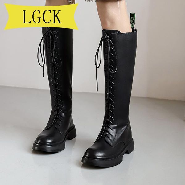 plus size 34-39 winter slim women's wedges over the knee thick bottom high heels boots autumn wear-resistant non-slip boots, Black
plus size 34-39 winter slim women's wedges over the knee thick bottom high heels boots autumn wear-resistant non-slip boots, Black