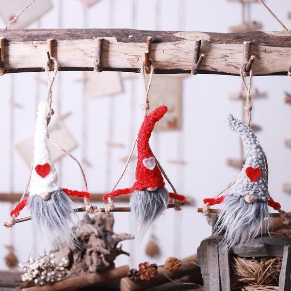 window no face decoration dolls santa claus tree pendant cartoon funny xmas gifts christmas toys decor dhd1035 x2j4
window no face decoration dolls santa claus tree pendant cartoon funny xmas gifts christmas toys decor dhd1035 x2j4