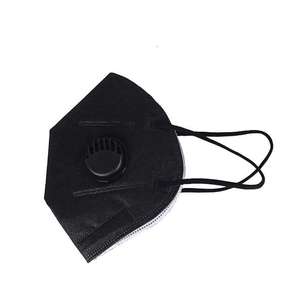 dustproof face dhl disposable masks ship 100pcs pm2.5 safety k95 masks men women disposable face masks wholesale factory outletpj5b
dustproof face dhl disposable masks ship 100pcs pm2.5 safety k95 masks men women disposable face masks wholesale factory outletpj5b