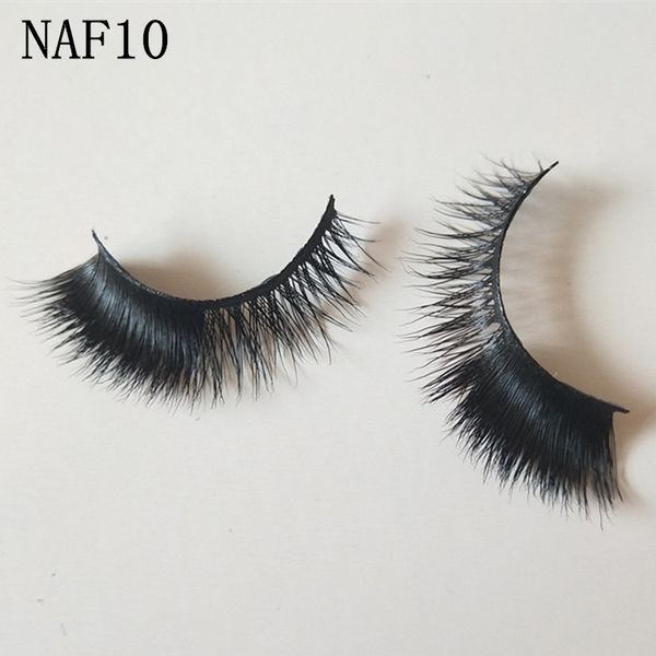 false eyelashes in usa 2000pairs 3d mink lashes natural handmade long soft high volume cruelty free
false eyelashes in usa 2000pairs 3d mink lashes natural handmade long soft high volume cruelty free