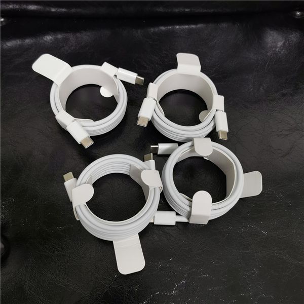 100шт / серия 1м / 3 фута 2 м / 6ft type-c для type-c кабель fast charging data кабель для samsung huawei сяо usb c к usb c
100шт / серия 1м / 3 фута 2 м / 6ft type-c для type-c кабель fast charging data кабель для samsung huawei сяо usb c к usb c