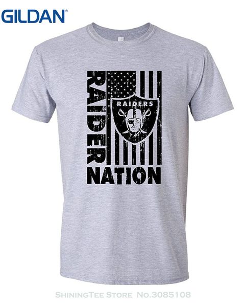short sleeves new fashion men clothing men's raider nation grey xxxl hoodie designers t shirts sweatshirt
short sleeves new fashion men clothing men's raider nation grey xxxl hoodie designers t shirts sweatshirt