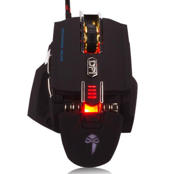 professional gaming mouse 2500dpi adjustable wired game mouse recording 2 colors optical macro g20 full speed pelectric
professional gaming mouse 2500dpi adjustable wired game mouse recording 2 colors optical macro g20 full speed pelectric