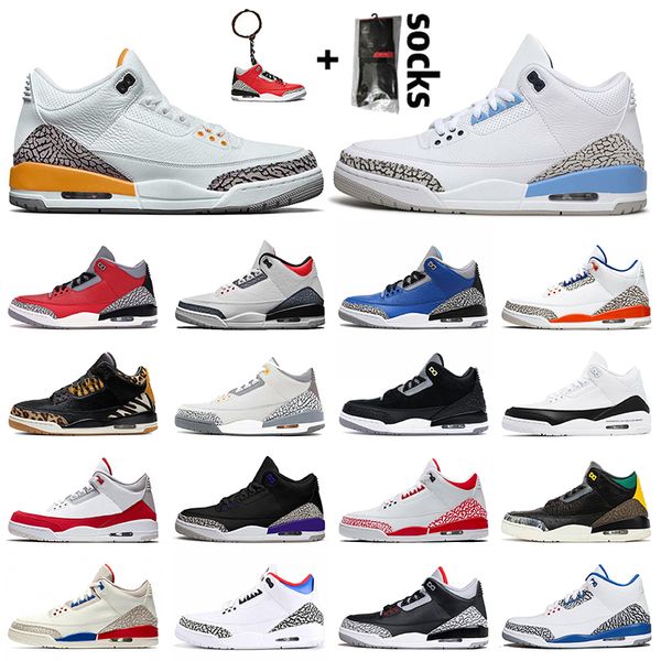 2020 jumpman mens basketball shoes laser orange unc red cement varsity royal sneakers mens trainers
2020 jumpman mens basketball shoes laser orange unc red cement varsity royal sneakers mens trainers