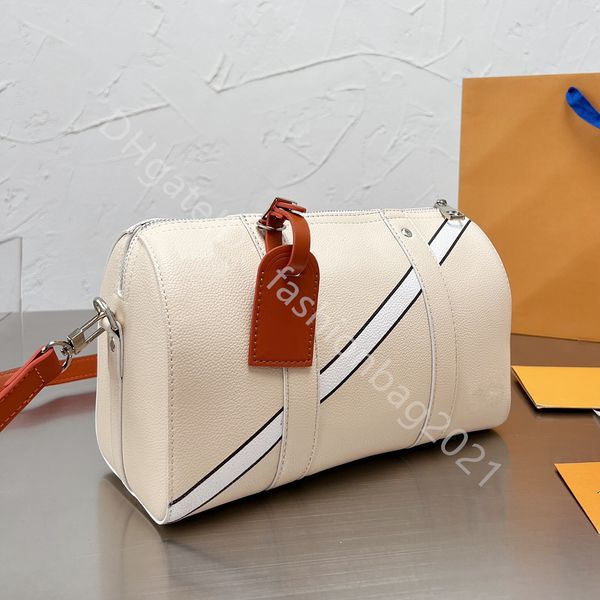 new pillow bags new fashion luxury designer handbags lady shoulder totes cross body zipper cute women purse letter artwork brown strap white
new pillow bags new fashion luxury designer handbags lady shoulder totes cross body zipper cute women purse letter artwork brown strap white