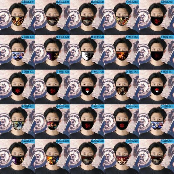 viz designer mask mask baby tapabocas cartoon reusable for naruto 19 face naruto cubrebocas viz face sqcis new_dhbest, Silver
viz designer mask mask baby tapabocas cartoon reusable for naruto 19 face naruto cubrebocas viz face sqcis new_dhbest, Silver