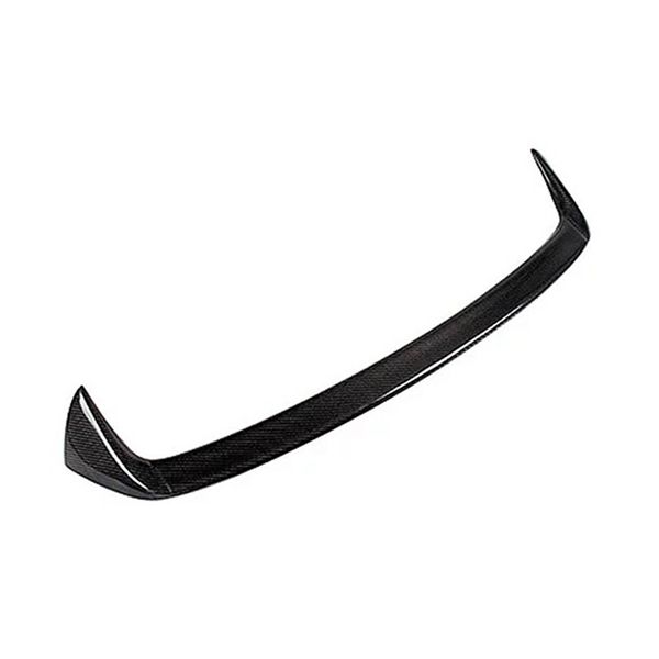rear roof lip spoiler wing for b-mw 1 series e81 e87 2004 2005 2006 2007 2008 2009 2010 2011 carbon fiber car bumper
rear roof lip spoiler wing for b-mw 1 series e81 e87 2004 2005 2006 2007 2008 2009 2010 2011 carbon fiber car bumper