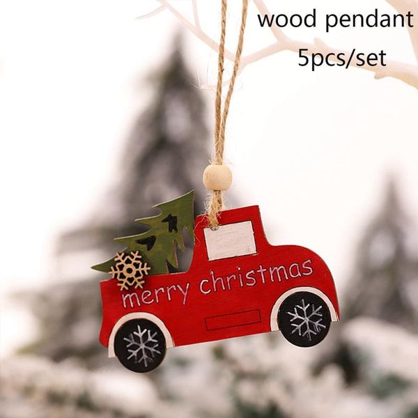 yoriwoo 5шт деревянный кулон с рождеством украшения для дома 2020 wood crafts diy xmas tree висячие украшения новогодние подарки bbyvml
yoriwoo 5шт деревянный кулон с рождеством украшения для дома 2020 wood crafts diy xmas tree висячие украшения новогодние подарки bbyvml