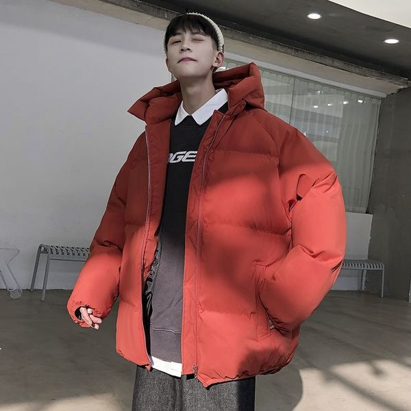 and autumn 2021 winter new bread cotton printed letter thick jacket padded men's clothes chartered black fz2z dj3b
and autumn 2021 winter new bread cotton printed letter thick jacket padded men's clothes chartered black fz2z dj3b