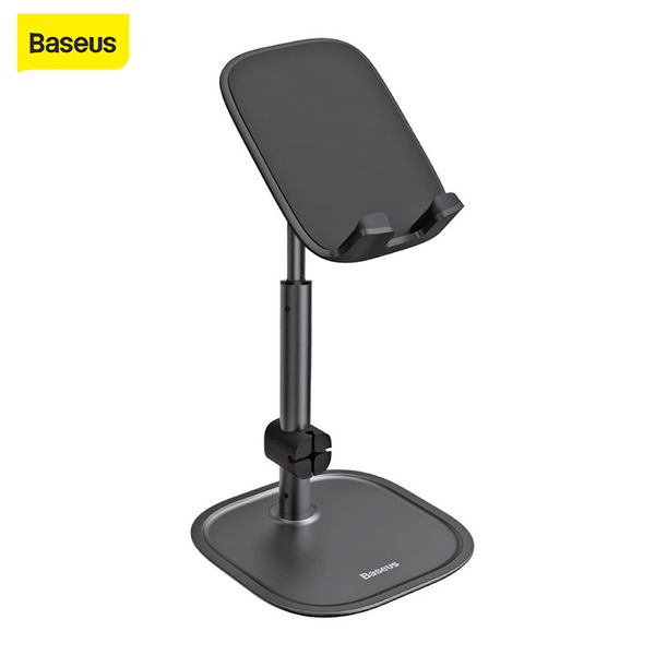 baseus телефон iphone 11 pro x xs xr android huawei 360 градусов вращающийся держатель ноутбука универсальный настольный стенд
baseus телефон iphone 11 pro x xs xr android huawei 360 градусов вращающийся держатель ноутбука универсальный настольный стенд